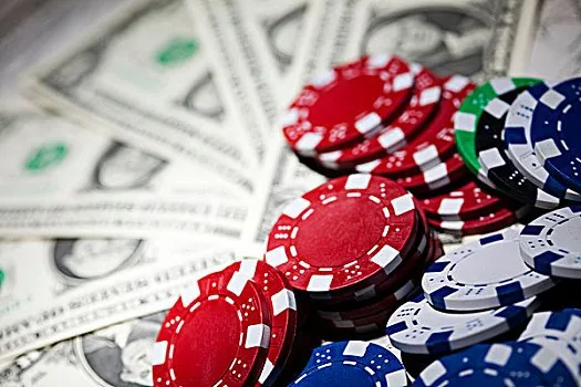 97pk Explore the Roulette Spinmaster Lobby at 97pk